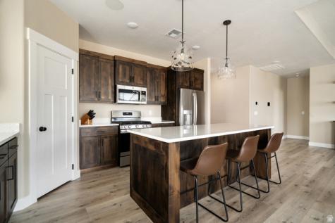 1946 W 4675 N Cedar City UT 84721