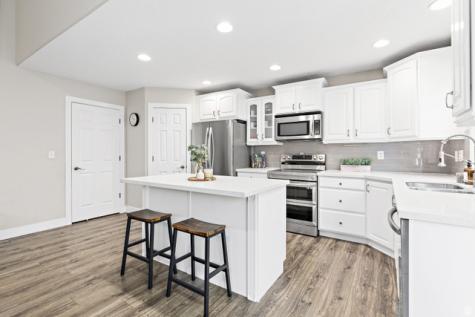 394 E Brewster Drive Draper UT 84020