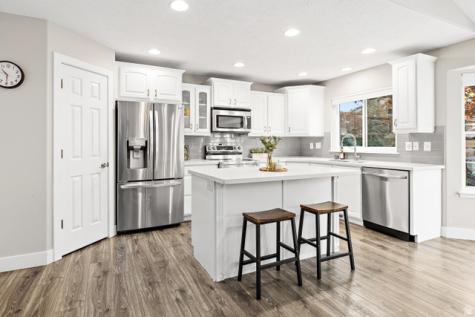 394 E Brewster Drive Draper UT 84020