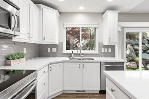 394 E Brewster Drive Draper UT 84020