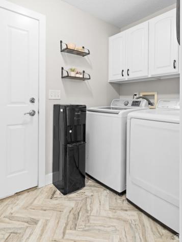 394 E Brewster Drive Draper UT 84020