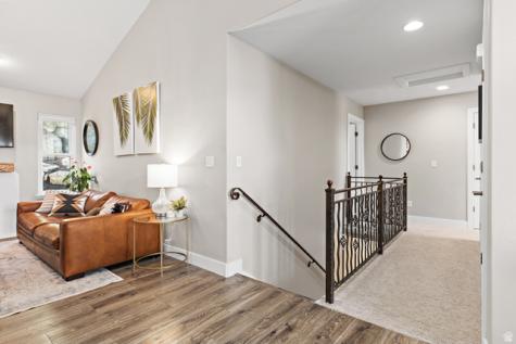 394 E Brewster Drive Draper UT 84020