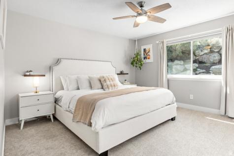 394 E Brewster Drive Draper UT 84020