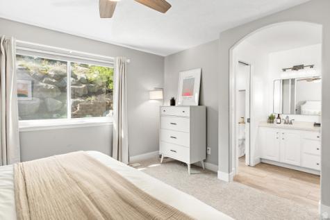 394 E Brewster Drive Draper UT 84020