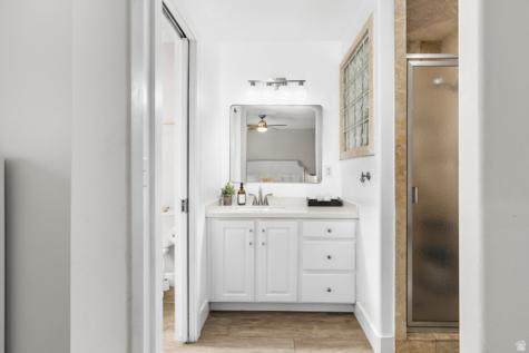 394 E Brewster Drive Draper UT 84020