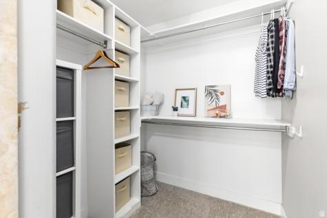 394 E Brewster Drive Draper UT 84020