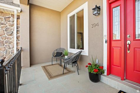 394 E Brewster Drive Draper UT 84020