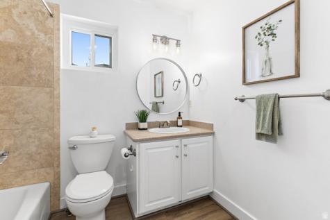394 E Brewster Drive Draper UT 84020