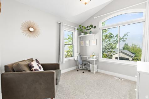394 E Brewster Drive Draper UT 84020