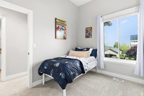 394 E Brewster Drive Draper UT 84020