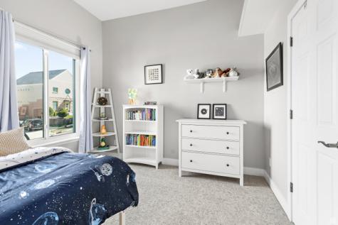 394 E Brewster Drive Draper UT 84020