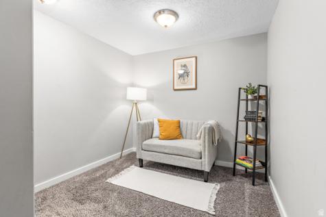 394 E Brewster Drive Draper UT 84020