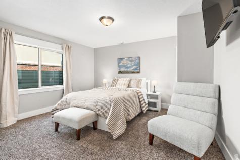 394 E Brewster Drive Draper UT 84020