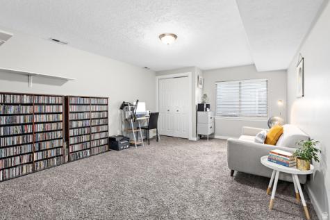394 E Brewster Drive Draper UT 84020