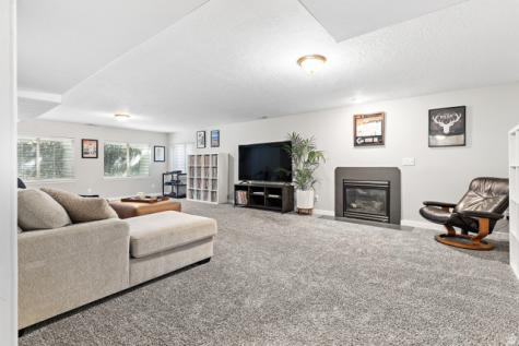394 E Brewster Drive Draper UT 84020