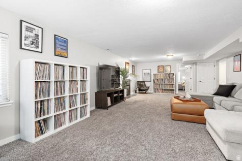 394 E Brewster Drive Draper UT 84020
