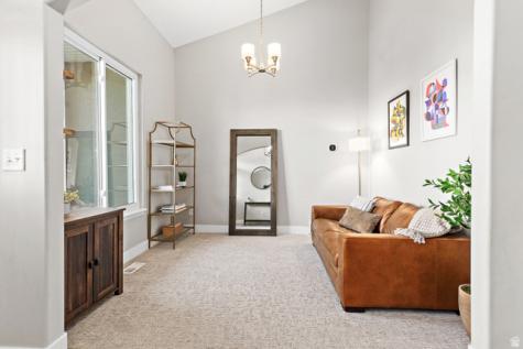 394 E Brewster Drive Draper UT 84020