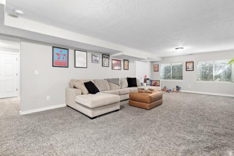 394 E Brewster Drive Draper UT 84020