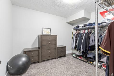 394 E Brewster Drive Draper UT 84020
