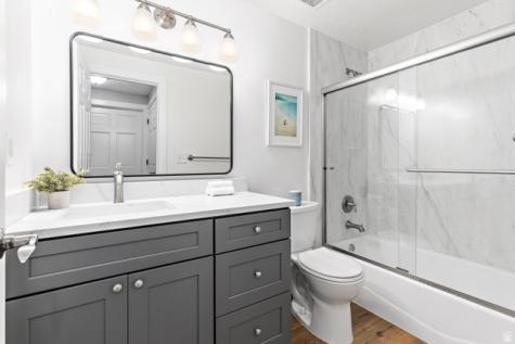 394 E Brewster Drive Draper UT 84020