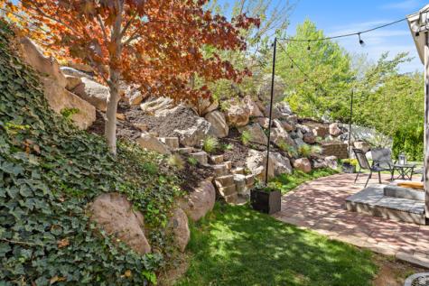 394 E Brewster Drive Draper UT 84020