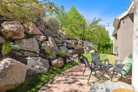394 E Brewster Drive Draper UT 84020