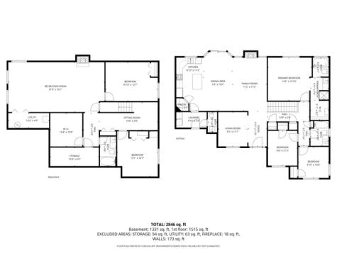 394 E Brewster Drive Draper UT 84020