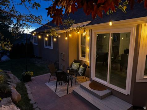 394 E Brewster Drive Draper UT 84020