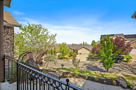 394 E Brewster Drive Draper UT 84020