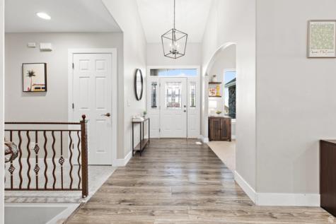 394 E Brewster Drive Draper UT 84020