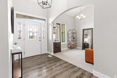 394 E Brewster Drive Draper UT 84020
