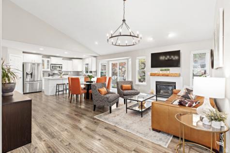 394 E Brewster Drive Draper UT 84020