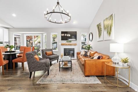 394 E Brewster Drive Draper UT 84020