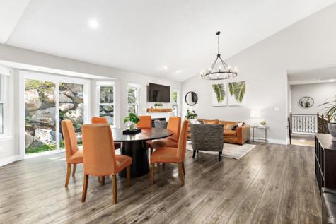 394 E Brewster Drive Draper UT 84020