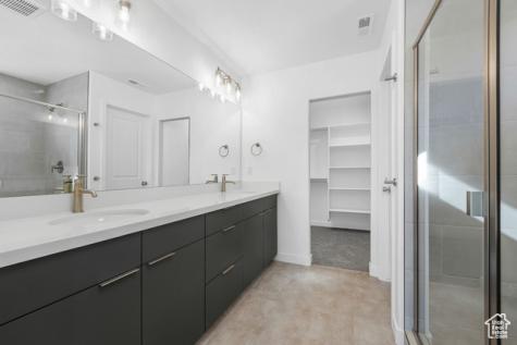 6683 W Mount Bristol Lane S Herriman UT 84096