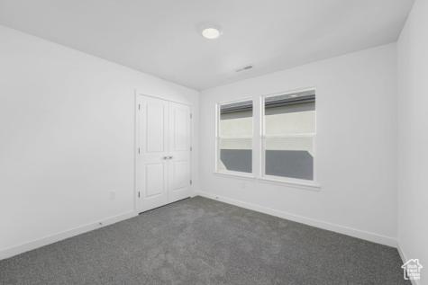 6683 W Mount Bristol Lane S Herriman UT 84096