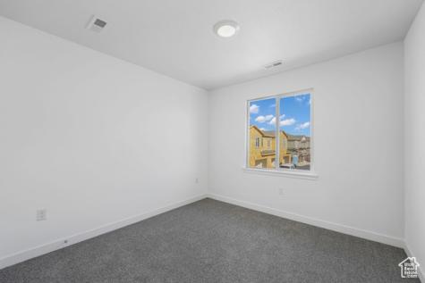6683 W Mount Bristol Lane S Herriman UT 84096
