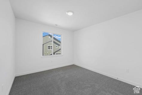 6683 W Mount Bristol Lane S Herriman UT 84096