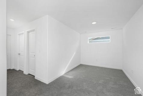 6683 W Mount Bristol Lane S Herriman UT 84096