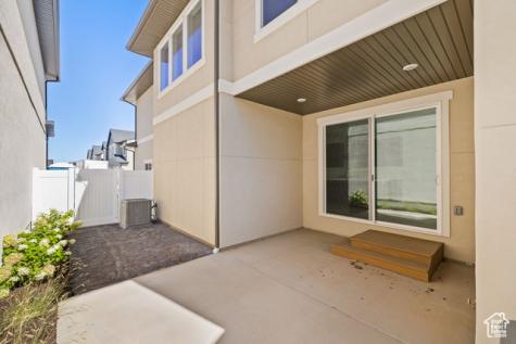 6683 W Mount Bristol Lane S Herriman UT 84096