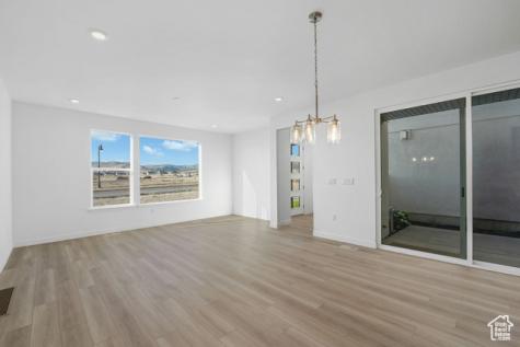 6683 W Mount Bristol Lane S Herriman UT 84096