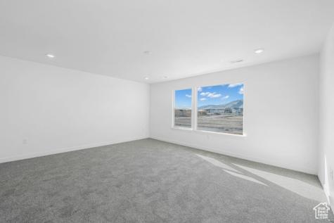 6683 W Mount Bristol Lane S Herriman UT 84096