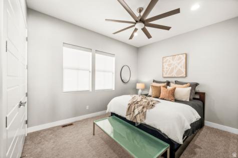 6880 N Greenfield Drive Park City UT 84098