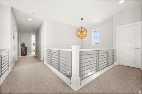 6880 N Greenfield Drive Park City UT 84098