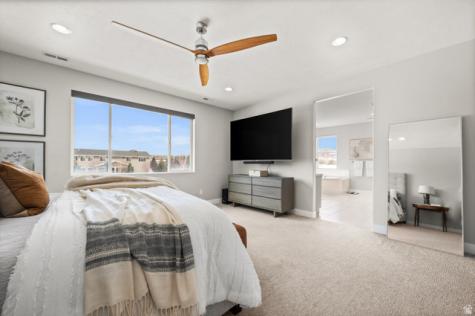 6880 N Greenfield Drive Park City UT 84098