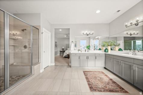 6880 N Greenfield Drive Park City UT 84098