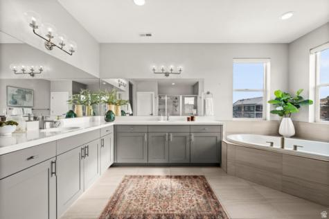 6880 N Greenfield Drive Park City UT 84098