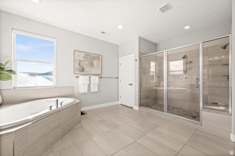 6880 N Greenfield Drive Park City UT 84098