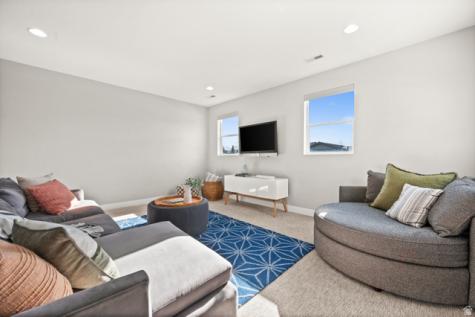 6880 N Greenfield Drive Park City UT 84098