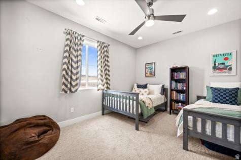 6880 N Greenfield Drive Park City UT 84098